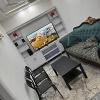 Ali height Citi Housing Jhelum, Hotel in Bāla