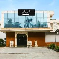 Collection O Bhiwadi, hotel Bhiwadi városában 