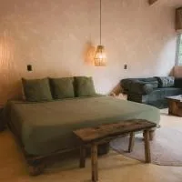 Ánimo Perro, hotel sa Sayulita