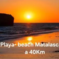 Loft Home Torremirador a 40min Sevilla y Playas de Doñana, хотел в Villalba del Alcor
