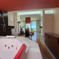 VILA TABARCA QUALITY & LUXURY, hotell sihtkohas Tabarca