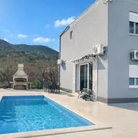 Viesnīca Apartment Ćulum pilsētā Peračko Blato