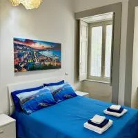 Villa Iside Casavacanze, hotel di Gragnano