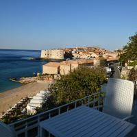 Apartment Dalija, kh&aacute;ch sạn ở Dubrovnik