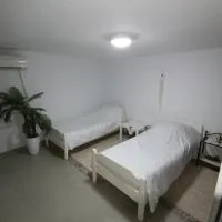 Studio Cosy, Hotel in Tunis