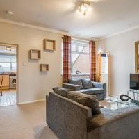 Linslade Apartment - for Groups and Contractors