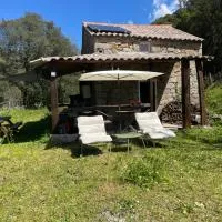 Casetta, hotel em Olivese