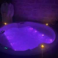 La voûte des Baous, hotel di Vence