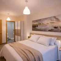Nova MSuites Xove, hotell i Lago