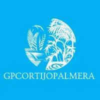 GP Cortijo Palmera โรงแรมในBrácana