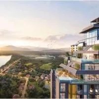 Lynn Times Thanh Thuỷ, Phú Thọ Hotel, hotel em Phú Thọ