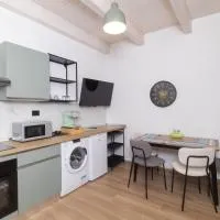 Appartamento Landi, Hotel in Ravenna