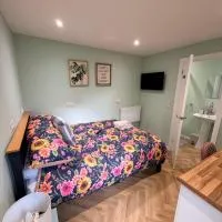 Clover Road Guest Suite, hotel a Swaffham