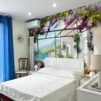 Sicily Lovely Home near Etna, hotell sihtkohas Giarre