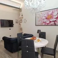 La casa di Armida โรงแรมในราดิโกฟานี