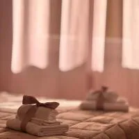 Hotel Gentile, отель в Ноли