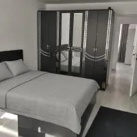 Casa Lucy, hotel em Alexandria