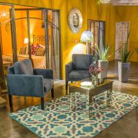 The best available hotels & places to stay near Las Flores, Mexico The best available hotels & places to stay near Las Flores, Mexico