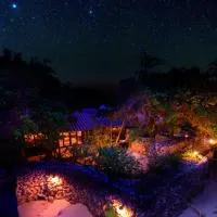 Taketomijima Akaneya, hotel u gradu 'Taketomi'