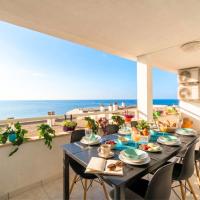 Mediterranean Way - Rits, hotel Salouban