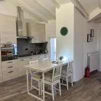 Casa Brusa, Hotel in Malnate