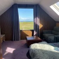 Seaside Suite Quilty, hotel in Quilty