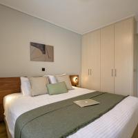 Elise Apartments Airport by Airstay, Hotel in der N&auml;he vom Flughafen Athen-Eleftherios Venizelos, Sp&aacute;ta