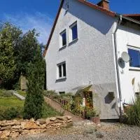 Ferienhaus Möller 4 Personen Waldeck Edersee, hotel en Waldeck