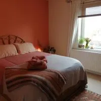 Cozy Peaceful Homestay، فندق في روثيسي