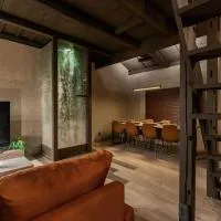 Betsuan Private Villa, ξενοδοχείο σε Kuwana