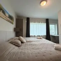 Vreta Hotel, hotel 