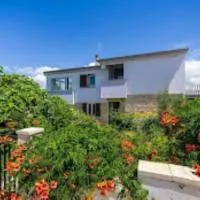 Apartman Tonko โรงแรมในโนวีกราด ดัลมาเทีย