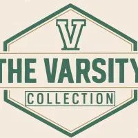 Varsity West，森特勒利亞的飯店