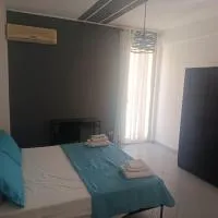 le stanze di Palagonia, hotel em Bagheria