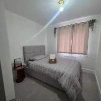 HomeAway Comfort, khách sạn ở Minster