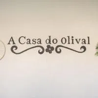 A Casa do Olival, hotel u gradu 'Mealhada'