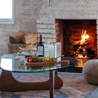 Halcyon, hotel a Kiama