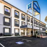 ibis Budget - Campbelltown, hotel en Campbelltown