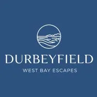 Durbeyfield, hotel West Bayben