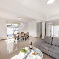 Villa Stargirl, hotel a Protaras