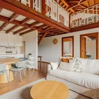 Villa Dorotea, hotel u gradu Valtines