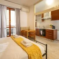 Artstay - New Apt 3 Melegnano Martesana, hotell i Melegnano