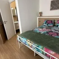 Chambres mimi deni, hotel u gradu Hésingue