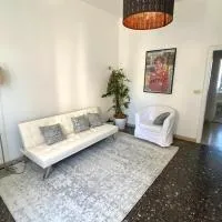 Casa Carmen Vicchio, natura vicino a stazione e Mugello Circuit, hotel u gradu 'Vicchio'