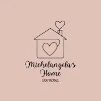 Michelangelas Home, hôtel à Aieta