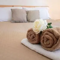 Romantic getaway on Lake Como، فندق في بروناتي