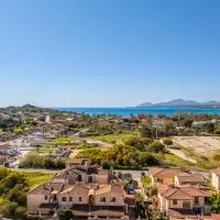 Da Giulietta, hotel a Arbatax