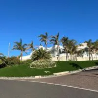 Plattekloof में, होटल Plattekloof 2 Queens and Kings Guest House