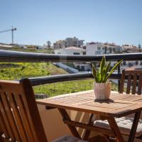 A Torre by ACasaDasCasas, hotel di Ericeira