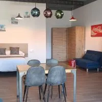 Casa Lucía, Santiago de la Espada Jaén, hotel sa Santiago de la Espada